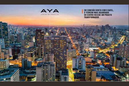 7_photo/94dce40d39.8cdf125b31d61fa3-ATLAS-992457ea-4171-4e7c-b5ea-d9cafe9ef8e4.jpg de apartamento à venda com 2 quartos, 48m² em Centro, Curitiba