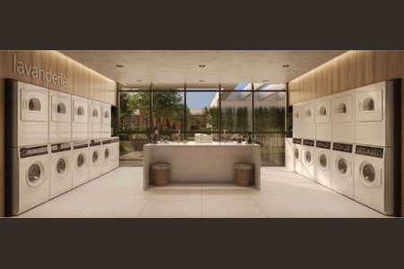 4_photo/94dce40d39.8cdf125b31d61fa3-ATLAS-ac908d50-c8a4-42ef-b5ab-9b9e7dcdc75d.jpg de apartamento à venda com 2 quartos, 48m² em Centro, Curitiba