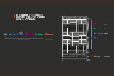 6_photo/94dce40d39.8cdf125b31d61fa3-ATLAS-ce4f0280-a306-4f67-8b33-c8e69dce3416.jpg de apartamento à venda com 2 quartos, 48m² em Centro, Curitiba