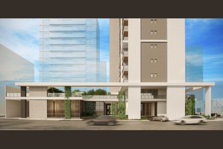 7_photo/94dce40d39.8cdf125b31d61fa3-ATLAS-e0998647-cdad-43c4-9154-0101db4e6653.jpg de apartamento à venda com 2 quartos, 48m² em Centro, Curitiba