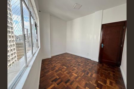 11_photo/94dce40d39.e20d587859335a7f-ATLAS-ae525f05-dc86-4ea2-aeff-b940afcb6588.jpg de apartamento para alugar com 2 quartos, 90m² em Centro, Curitiba