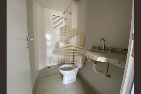 4_photo/94dce40d3f.2fed7e95ddef69d8-ATLAS-209b1432-8355-4653-a337-d6a21ea4d9c2.jpg de apartamento à venda com 1 quarto, 36m² em Centro, Curitiba