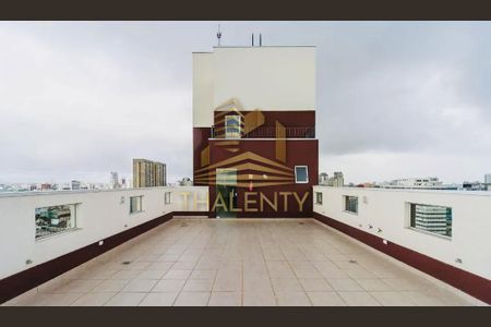 2_photo/94dce40d3f.2fed7e95ddef69d8-ATLAS-26f2baff-39d7-403d-953b-2c140bc0b810.jpg de apartamento à venda com 1 quarto, 35m² em Centro, Curitiba