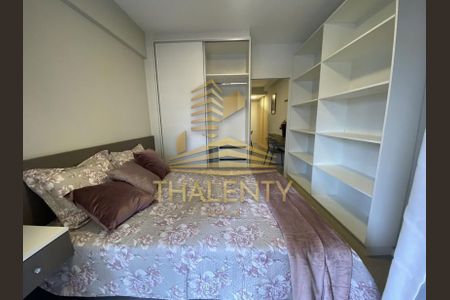 3_photo/94dce40d3f.2fed7e95ddef69d8-ATLAS-301f5b7b-6f1f-41cf-8c4c-b07b7f18fa21.jpg de apartamento à venda com 1 quarto, 35m² em Centro, Curitiba