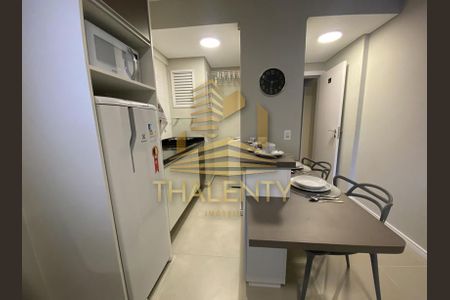 5_photo/94dce40d3f.2fed7e95ddef69d8-ATLAS-34dd107b-fdb9-4de6-a1c2-b2360ee2f7bc.jpg de apartamento à venda com 1 quarto, 35m² em Centro, Curitiba