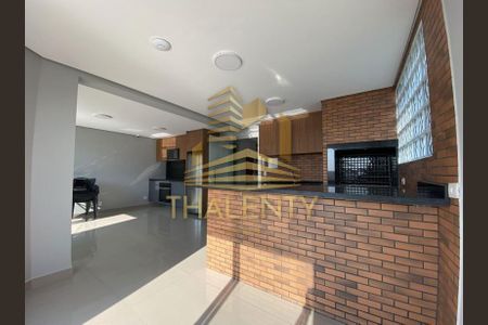 6_photo/94dce40d3f.2fed7e95ddef69d8-ATLAS-3a8d8b8b-6ac1-4ce3-bb26-8abb2951d496.jpg de apartamento à venda com 1 quarto, 35m² em Centro, Curitiba