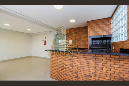 7_photo/94dce40d3f.2fed7e95ddef69d8-ATLAS-3c535d09-5567-42d6-be83-eec1487c1d5d.jpg de apartamento à venda com 1 quarto, 36m² em Centro, Curitiba