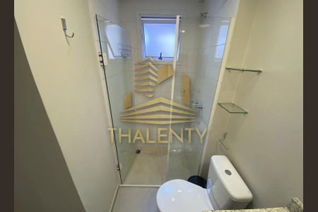 7_photo/94dce40d3f.2fed7e95ddef69d8-ATLAS-45ff0212-d6cb-44a1-ad9e-9d5f2eee717b.jpg de apartamento à venda com 1 quarto, 35m² em Centro, Curitiba