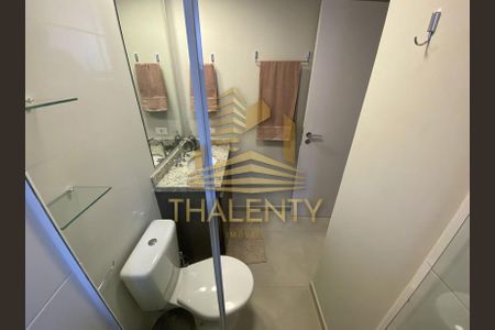 8_photo/94dce40d3f.2fed7e95ddef69d8-ATLAS-4a461fb2-776f-4040-a673-e4aaa84ce22f.jpg de apartamento à venda com 1 quarto, 35m² em Centro, Curitiba