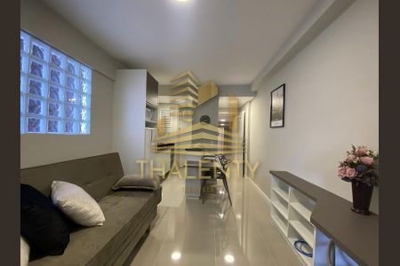 9_photo/94dce40d3f.2fed7e95ddef69d8-ATLAS-4c28f78e-d6f0-4dca-9935-efb74143e867.jpg de apartamento à venda com 1 quarto, 35m² em Centro, Curitiba