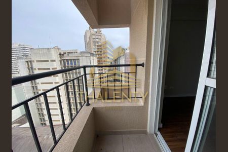 10_photo/94dce40d3f.2fed7e95ddef69d8-ATLAS-5e40a125-a1dd-4ea6-93f0-032d641a3747.jpg de apartamento à venda com 1 quarto, 36m² em Centro, Curitiba