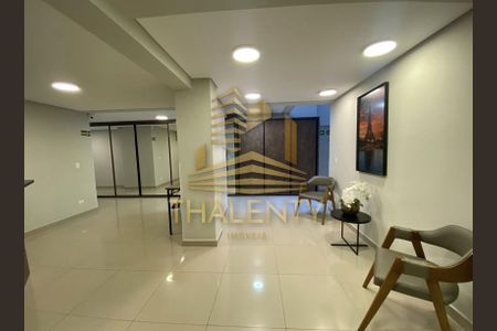 27_photo/94dce40d3f.2fed7e95ddef69d8-ATLAS-67b7f4b4-07e2-4c0d-9bc9-91288275284c.jpg de apartamento à venda com 1 quarto, 35m² em Centro, Curitiba