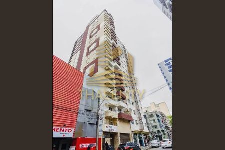 12_photo/94dce40d3f.2fed7e95ddef69d8-ATLAS-74df26d7-bcc2-4198-b644-29419ba7d60a.jpg de apartamento à venda com 1 quarto, 36m² em Centro, Curitiba