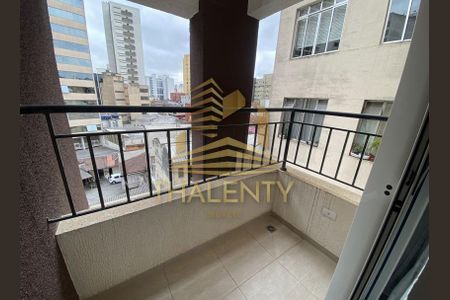 19_photo/94dce40d3f.2fed7e95ddef69d8-ATLAS-7fda2013-5195-42b8-a677-7c17825aa01f.jpg de apartamento à venda com 1 quarto, 35m² em Centro, Curitiba