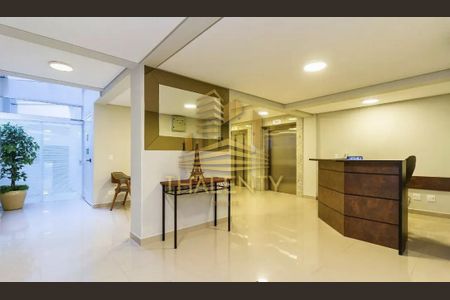 33_photo/94dce40d3f.2fed7e95ddef69d8-ATLAS-b7bf3232-ceed-49a2-a23c-60ce7932257a.jpg de apartamento à venda com 1 quarto, 35m² em Centro, Curitiba