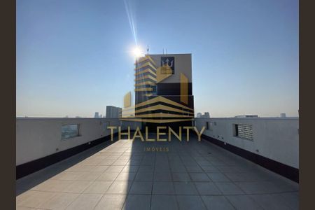 24_photo/94dce40d3f.2fed7e95ddef69d8-ATLAS-bb37de01-1203-4102-bcdc-e06b74e74209.jpg de apartamento à venda com 1 quarto, 35m² em Centro, Curitiba