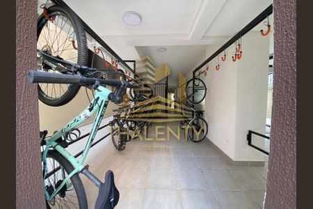 21_photo/94dce40d3f.2fed7e95ddef69d8-ATLAS-c347a2a9-e025-4961-8ff3-1578638e0fdd.jpg de apartamento à venda com 1 quarto, 35m² em Centro, Curitiba