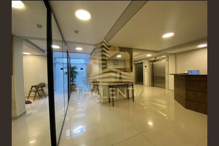 28_photo/94dce40d3f.2fed7e95ddef69d8-ATLAS-c46660fb-84e8-4a29-ab17-b088c3043daa.jpg de apartamento à venda com 1 quarto, 35m² em Centro, Curitiba