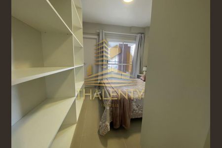 10_photo/94dce40d3f.2fed7e95ddef69d8-ATLAS-d6bbb9b8-316d-4f28-8d1f-04c5badf0a11.jpg de apartamento à venda com 1 quarto, 35m² em Centro, Curitiba