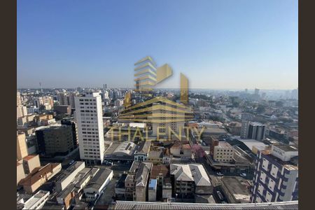 22_photo/94dce40d3f.2fed7e95ddef69d8-ATLAS-e495e3c2-a284-4434-ba84-2fa820d06424.jpg de apartamento à venda com 1 quarto, 35m² em Centro, Curitiba