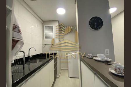 5_photo/94dce40d3f.2fed7e95ddef69d8-ATLAS-ebdc3146-671a-45c3-9d05-701cec7e0924.jpg de apartamento à venda com 1 quarto, 35m² em Centro, Curitiba