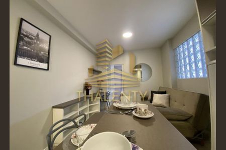 2_photo/94dce40d3f.2fed7e95ddef69d8-ATLAS-eff51823-4588-47c5-ba8d-4367eda81bd8.jpg de apartamento à venda com 1 quarto, 35m² em Centro, Curitiba