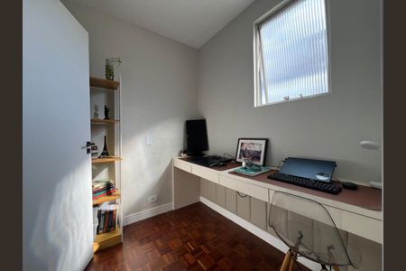 20_photo/94dce40d47.0f81dd1a9a4f6ffb-ATLAS-04f660d1-3cc2-4db4-b20f-7eadac25b5ef.jpg de apartamento à venda com 3 quartos, 89m² em Centro, Curitiba