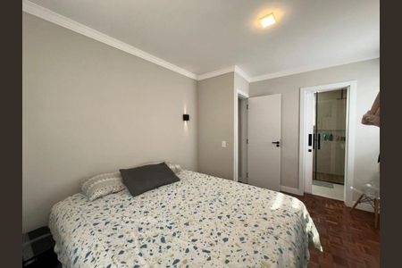 18_photo/94dce40d47.0f81dd1a9a4f6ffb-ATLAS-3cc65007-0633-4cfa-88bb-1b5e857c036d.jpg de apartamento à venda com 3 quartos, 89m² em Centro, Curitiba