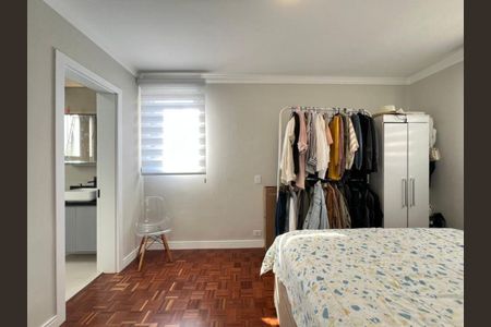 14_photo/94dce40d47.0f81dd1a9a4f6ffb-ATLAS-6ac67f9d-ab8d-47b2-99fc-b3f6dd6e31e5.jpg de apartamento à venda com 3 quartos, 89m² em Centro, Curitiba