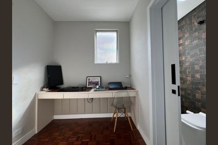 21_photo/94dce40d47.0f81dd1a9a4f6ffb-ATLAS-8f80df06-a6f2-4de8-a7f0-6a50660ccee7.jpg de apartamento à venda com 3 quartos, 89m² em Centro, Curitiba