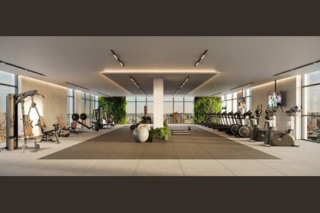 3_photo/94dce40d47.0f81dd1a9a4f6ffb-ATLAS-90ba4468-8a75-46b5-92db-b79f4cd768d6.jpg de apartamento à venda com 1 quarto, 38m² em Centro, Curitiba