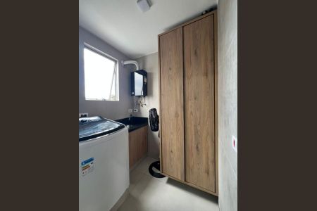 10_photo/94dce40d47.0f81dd1a9a4f6ffb-ATLAS-9bf05bf9-b8d4-47d7-9d48-8627d325c9c8.jpg de apartamento à venda com 3 quartos, 89m² em Centro, Curitiba