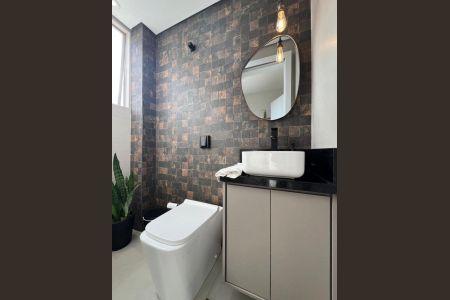 22_photo/94dce40d47.0f81dd1a9a4f6ffb-ATLAS-b17b65f4-71f2-4076-aede-bab8db132ca0.jpg de apartamento à venda com 3 quartos, 89m² em Centro, Curitiba