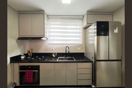 5_photo/94dce40d47.0f81dd1a9a4f6ffb-ATLAS-cab7217e-7947-4194-8659-3d4004d96bcd.jpg de apartamento à venda com 3 quartos, 89m² em Centro, Curitiba