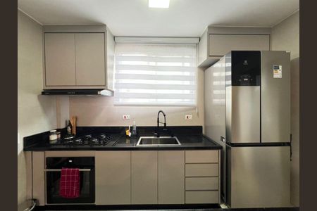 7_photo/94dce40d47.0f81dd1a9a4f6ffb-ATLAS-d94d0804-8948-452e-a00f-fb87e72fc243.jpg de apartamento à venda com 3 quartos, 89m² em Centro, Curitiba