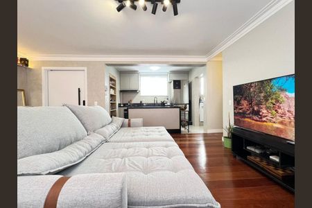 4_photo/94dce40d47.0f81dd1a9a4f6ffb-ATLAS-dfdd26ec-76ce-48d4-91d9-0fc005179a48.jpg de apartamento à venda com 3 quartos, 89m² em Centro, Curitiba