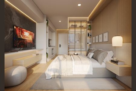 4_photo/94dce40d47.0f81dd1a9a4f6ffb-ATLAS-e5b75a41-c85e-48d1-b696-a181e5034448.jpg de apartamento à venda com 1 quarto, 38m² em Centro, Curitiba