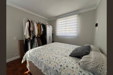 13_photo/94dce40d47.0f81dd1a9a4f6ffb-ATLAS-e83dce70-c5cd-4cdb-a136-d0aea542c7f3.jpg de apartamento à venda com 3 quartos, 89m² em Centro, Curitiba