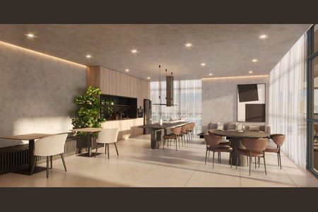 9_photo/94dce40d49.ceff8192393c33de-ATLAS-1f75e9a6-d073-49c9-b8e5-c657dd79d9de.jpg de kitnet/studio à venda com 1 quarto, 26m² em Centro, Curitiba