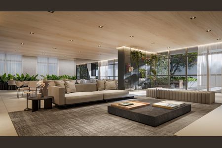 4_photo/94dce40d49.ceff8192393c33de-ATLAS-ea9c0c20-e0b0-4ffc-9a59-808ab0371374.jpg de kitnet/studio à venda com 1 quarto, 26m² em Centro, Curitiba