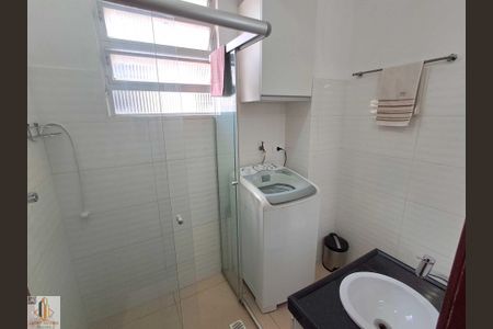 19_photo/94dce40d4b.826aa08d214c4ef3-ATLAS-08a1d845-ba4d-4d19-99ab-51f959b49fa6.jpg de apartamento à venda com 2 quartos, 35m² em Centro, Curitiba