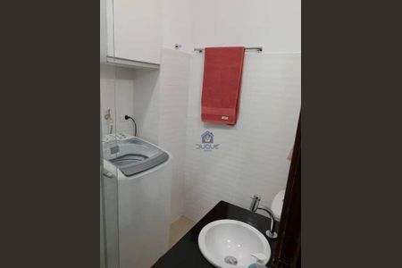 2_photo/94dce40d4b.826aa08d214c4ef3-ATLAS-10261e14-5c2f-4f67-aedc-de0a7a495cfb.jpg de apartamento à venda com 2 quartos, 35m² em Centro, Curitiba