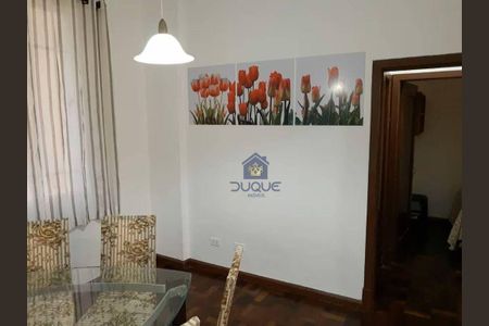 3_photo/94dce40d4b.826aa08d214c4ef3-ATLAS-18902e58-59bd-43f2-9925-3d68cca7dbfd.jpg de apartamento à venda com 2 quartos, 35m² em Centro, Curitiba