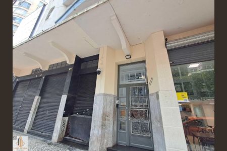 5_photo/94dce40d4b.826aa08d214c4ef3-ATLAS-1c8f6e5b-19b0-41e6-9cde-55646f143fb0.jpg de apartamento à venda com 2 quartos, 35m² em Centro, Curitiba