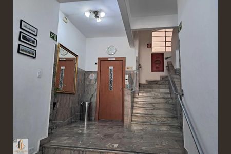 9_photo/94dce40d4b.826aa08d214c4ef3-ATLAS-27d4bd2d-1aa4-4580-b3bb-1a3e01881bf5.jpg de apartamento à venda com 2 quartos, 35m² em Centro, Curitiba