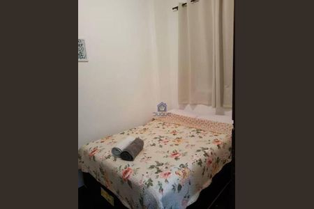 4_photo/94dce40d4b.826aa08d214c4ef3-ATLAS-35c6b653-d532-40a3-acfb-29f90362a7c1.jpg de apartamento à venda com 2 quartos, 35m² em Centro, Curitiba