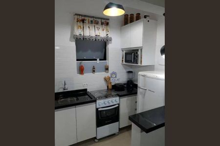 6_photo/94dce40d4b.826aa08d214c4ef3-ATLAS-35d2b66a-0b0a-43ca-ba7b-8ca8b8bd0a27.jpg de apartamento à venda com 2 quartos, 35m² em Centro, Curitiba