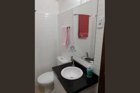 5_photo/94dce40d4b.826aa08d214c4ef3-ATLAS-36eda7a3-ebf3-43ba-9bb8-bd2d67859a1d.jpg de apartamento à venda com 2 quartos, 35m² em Centro, Curitiba