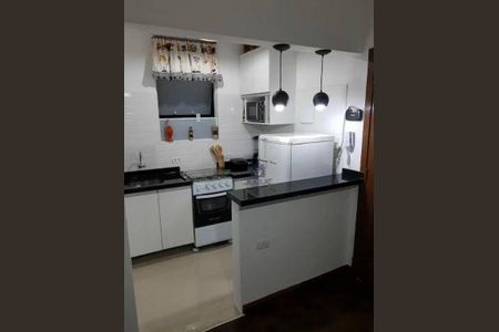 7_photo/94dce40d4b.826aa08d214c4ef3-ATLAS-39588b84-4c02-43a8-8d4f-3f3174dd41c2.jpg de apartamento à venda com 2 quartos, 35m² em Centro, Curitiba