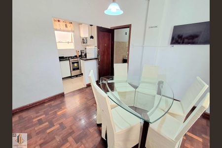 6_photo/94dce40d4b.826aa08d214c4ef3-ATLAS-3adf6b45-a585-4bbe-afdb-7e7efdc8f067.jpg de apartamento à venda com 2 quartos, 35m² em Centro, Curitiba